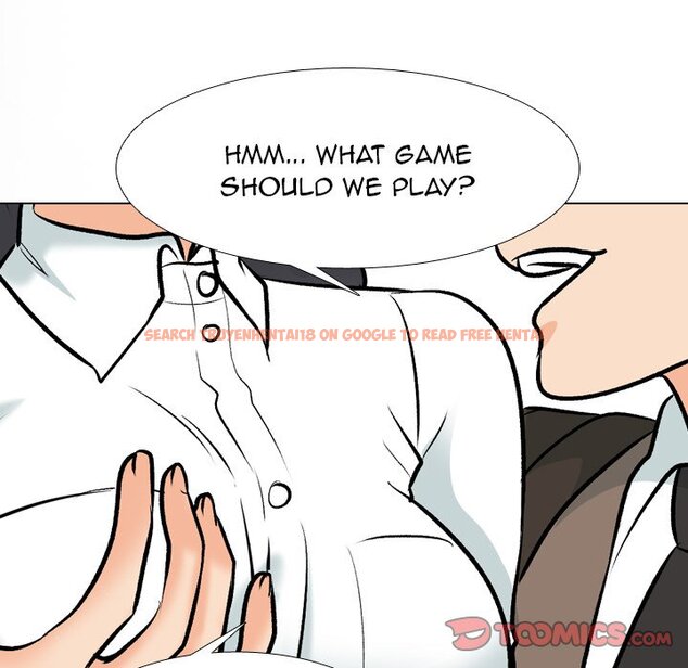Read Hentai Image 21 000 in comic Our Exchange - Chapter 132 - www.hentaitnt.net