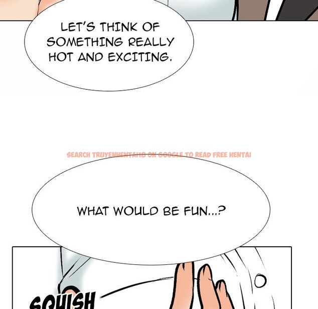 Read Hentai Image 22 000 in comic Our Exchange - Chapter 132 - www.hentaitnt.net