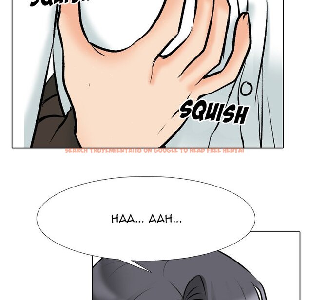 Read Hentai Image 23 000 in comic Our Exchange - Chapter 132 - www.hentaitnt.net