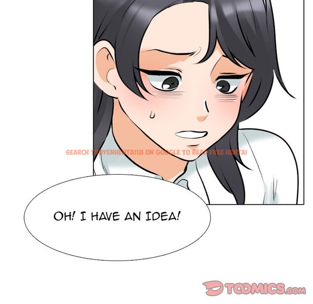 Read Hentai Image 24 000 in comic Our Exchange - Chapter 132 - www.hentaitnt.net