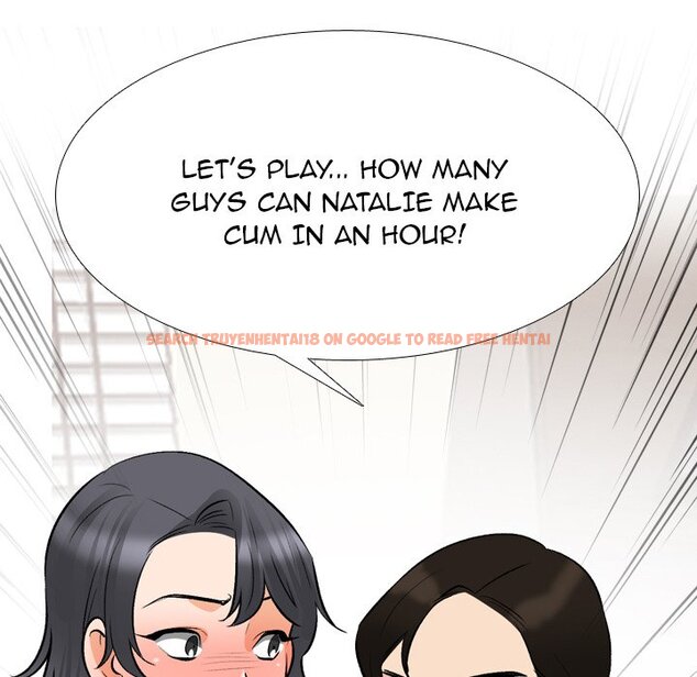 Read Hentai Image 25 000 in comic Our Exchange - Chapter 132 - www.hentaitnt.net