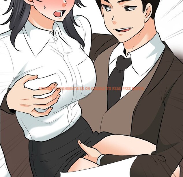 Read Hentai Image 26 000 in comic Our Exchange - Chapter 132 - www.hentaitnt.net