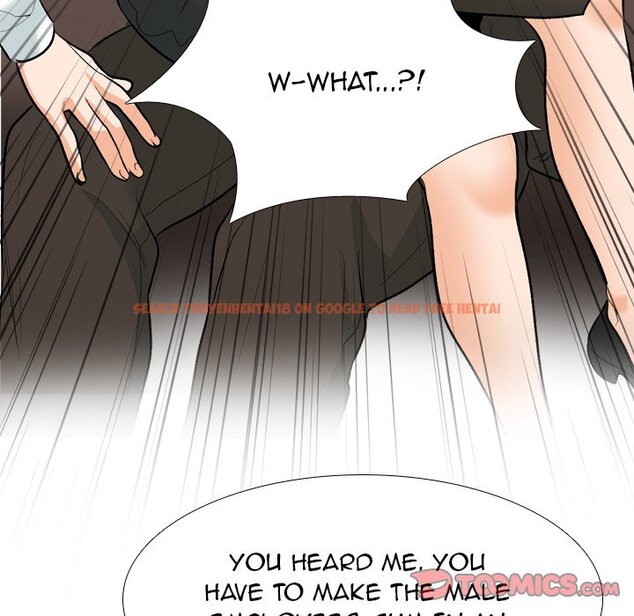 Read Hentai Image 27 000 in comic Our Exchange - Chapter 132 - www.hentaitnt.net