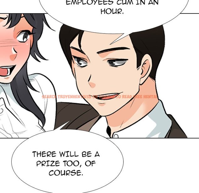 Read Hentai Image 28 000 in comic Our Exchange - Chapter 132 - www.hentaitnt.net