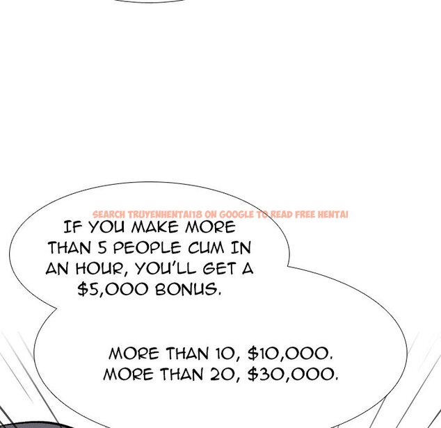 Read Hentai Image 29 000 in comic Our Exchange - Chapter 132 - www.hentaitnt.net