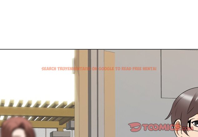 Read Hentai Image 3 000 in comic Our Exchange - Chapter 132 - www.hentaitnt.net