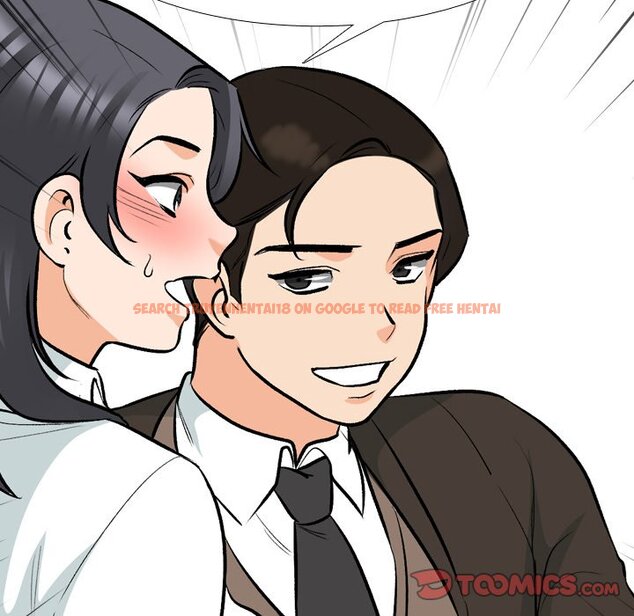 Read Hentai Image 30 000 in comic Our Exchange - Chapter 132 - www.hentaitnt.net
