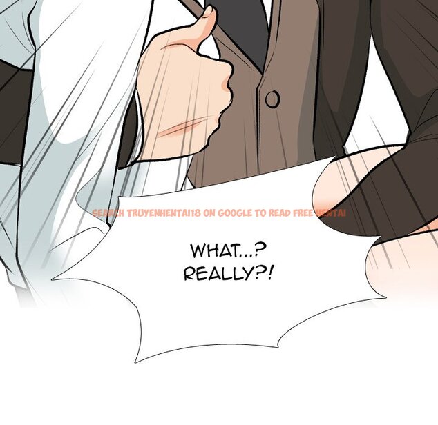 Read Hentai Image 31 000 in comic Our Exchange - Chapter 132 - www.hentaitnt.net