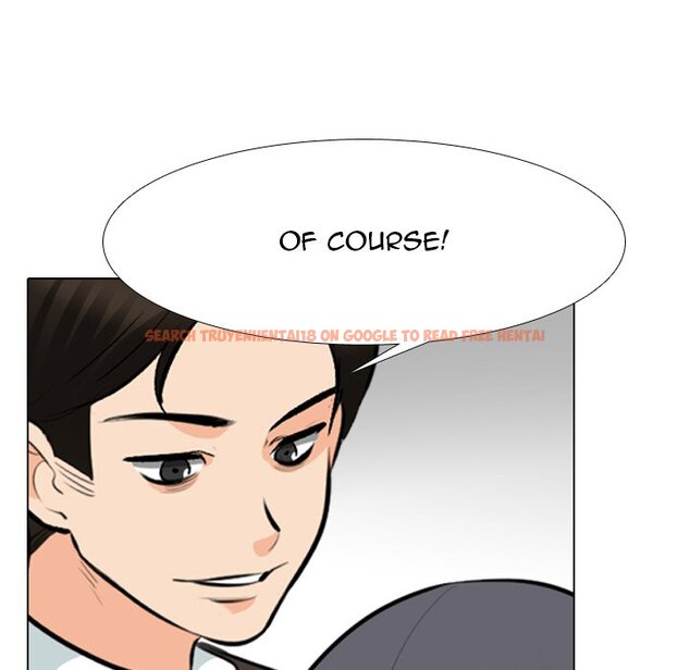 Read Hentai Image 32 000 in comic Our Exchange - Chapter 132 - www.hentaitnt.net