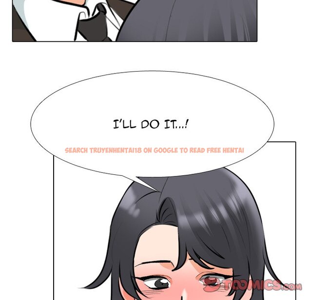 Read Hentai Image 33 000 in comic Our Exchange - Chapter 132 - www.hentaitnt.net