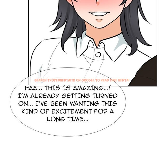 Read Hentai Image 34 000 in comic Our Exchange - Chapter 132 - www.hentaitnt.net