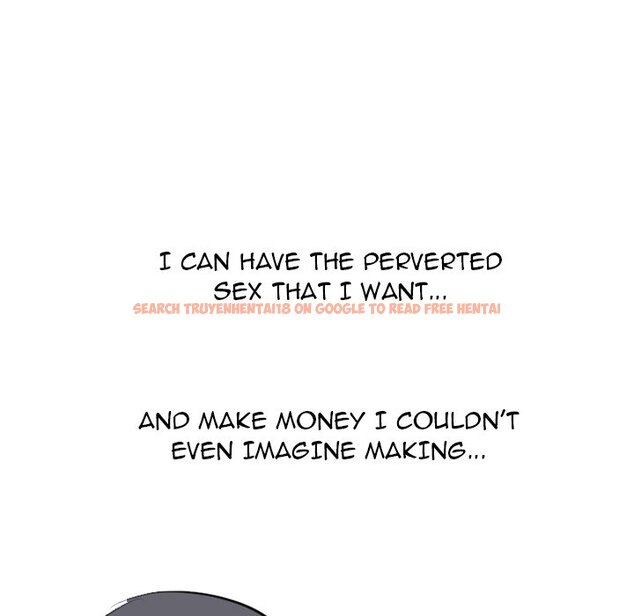 Read Hentai Image 35 000 in comic Our Exchange - Chapter 132 - www.hentaitnt.net