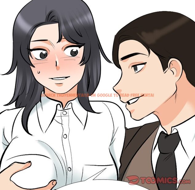 Read Hentai Image 36 000 in comic Our Exchange - Chapter 132 - www.hentaitnt.net