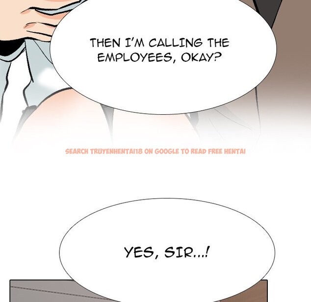 Read Hentai Image 37 007 in comic Our Exchange - Chapter 132 - www.hentaitnt.net