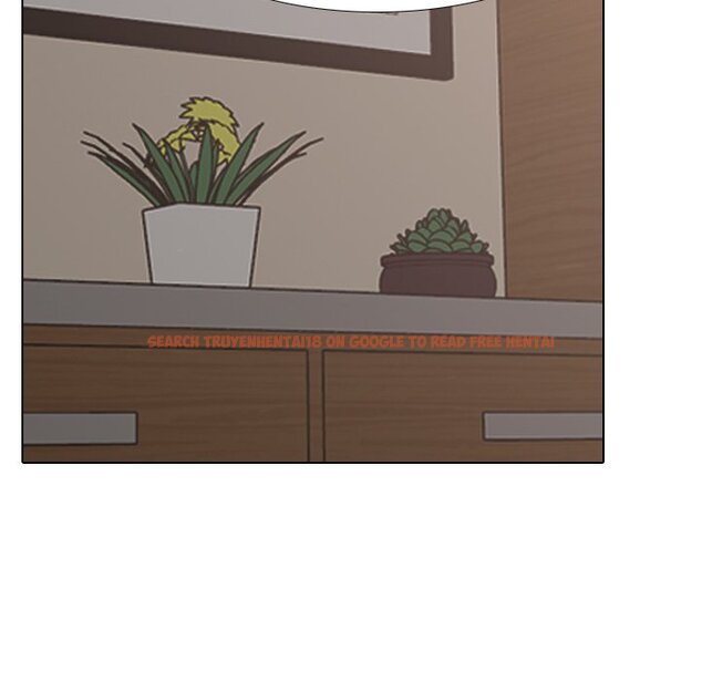 Read Hentai Image 38 007 in comic Our Exchange - Chapter 132 - www.hentaitnt.net