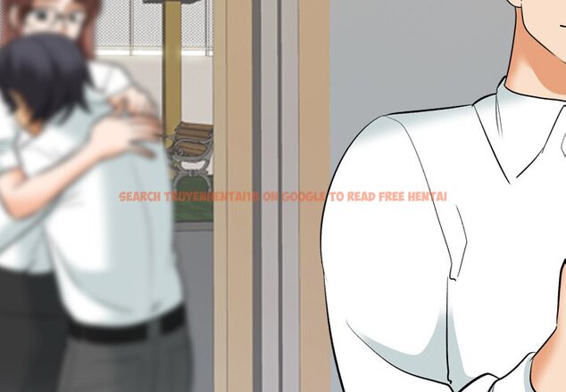 Read Hentai Image 4 000 in comic Our Exchange - Chapter 132 - www.hentaitnt.net