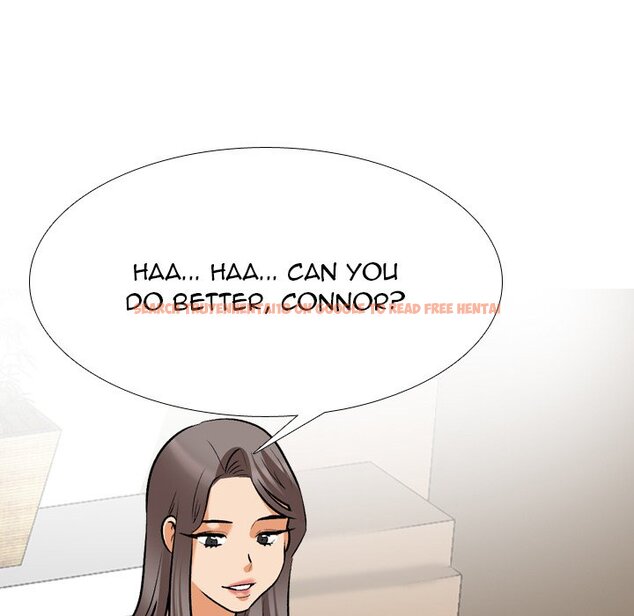 Read Hentai Image 41 007 in comic Our Exchange - Chapter 132 - www.hentaitnt.net