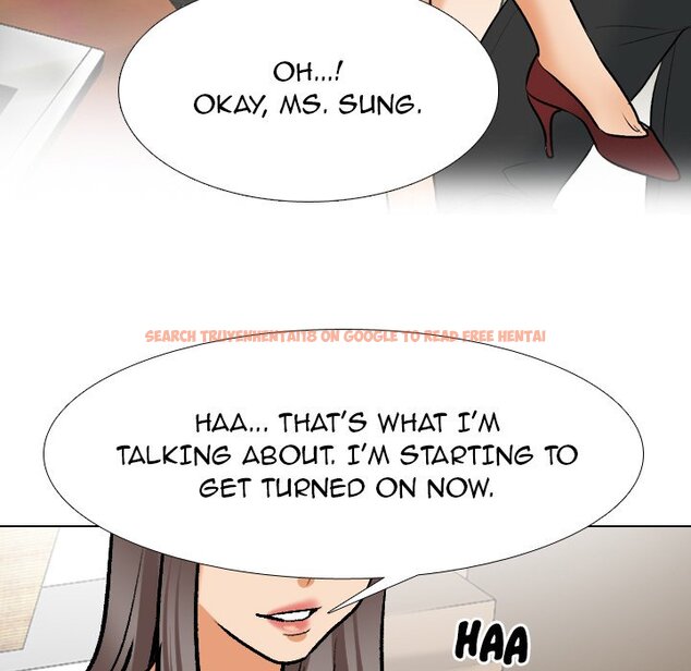 Read Hentai Image 43 007 in comic Our Exchange - Chapter 132 - www.hentaitnt.net