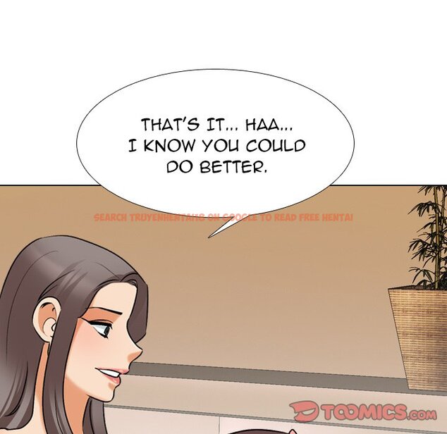 Read Hentai Image 45 007 in comic Our Exchange - Chapter 132 - www.hentaitnt.net