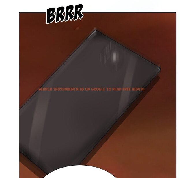 Read Hentai Image 47 007 in comic Our Exchange - Chapter 132 - www.hentaitnt.net