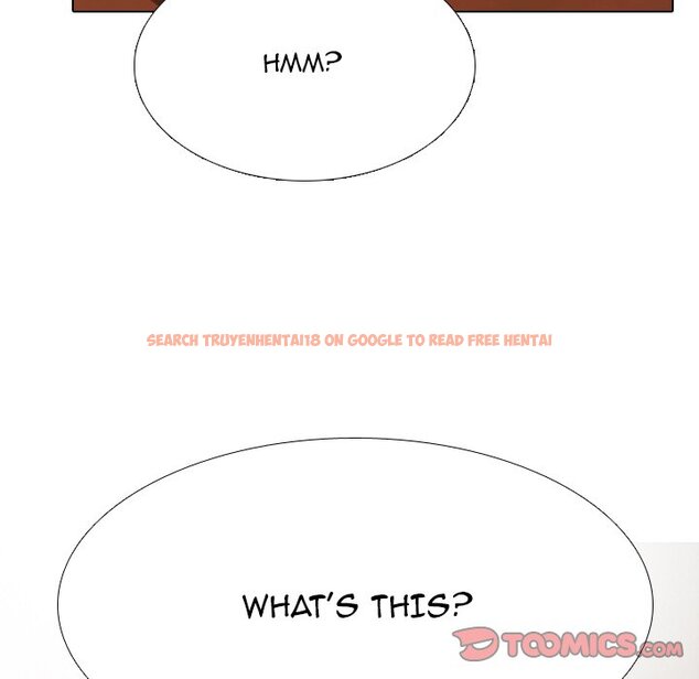 Read Hentai Image 48 007 in comic Our Exchange - Chapter 132 - www.hentaitnt.net