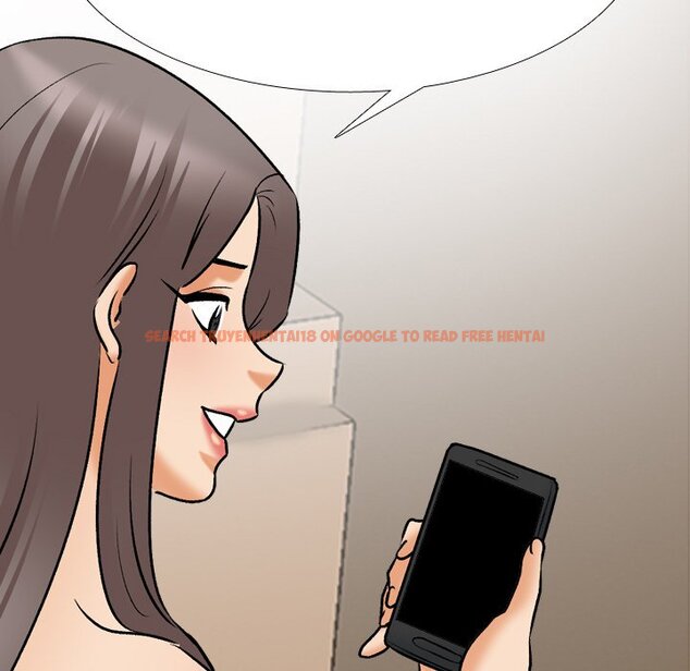 Read Hentai Image 49 007 in comic Our Exchange - Chapter 132 - www.hentaitnt.net