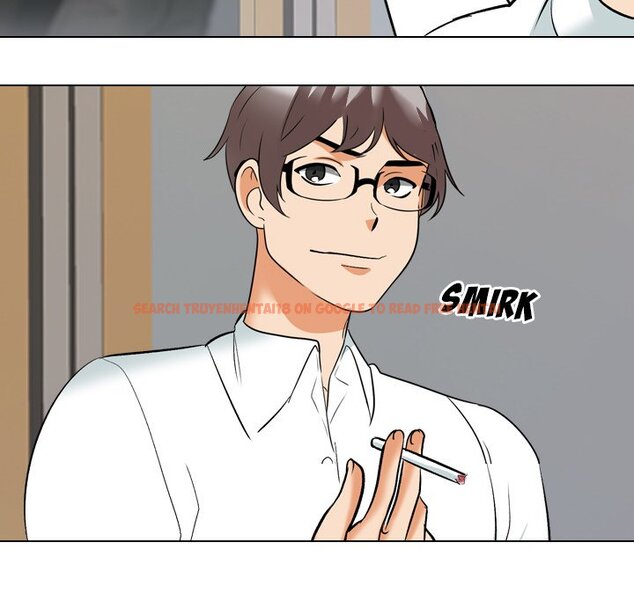Read Hentai Image 5 000 in comic Our Exchange - Chapter 132 - www.hentaitnt.net