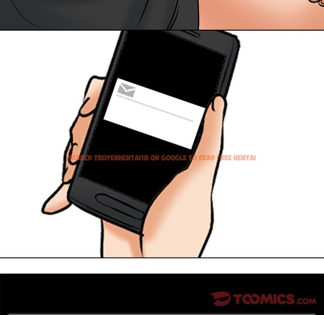Read Hentai Image 51 007 in comic Our Exchange - Chapter 132 - www.hentaitnt.net
