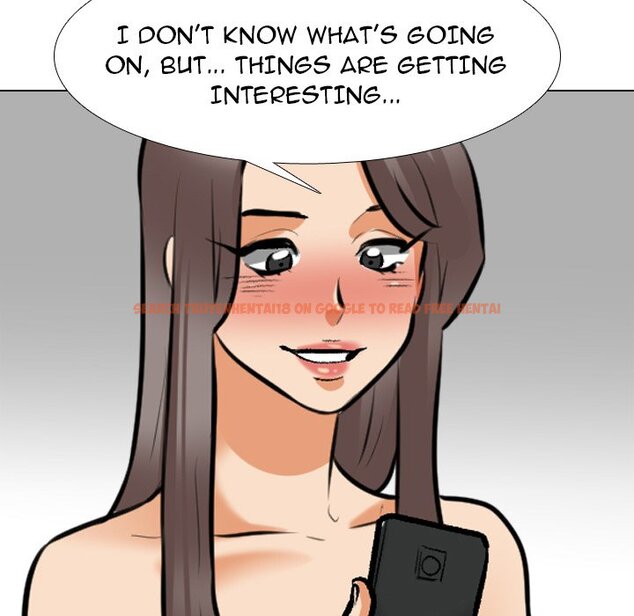 Read Hentai Image 53 007 in comic Our Exchange - Chapter 132 - www.hentaitnt.net