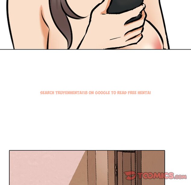 Read Hentai Image 54 007 in comic Our Exchange - Chapter 132 - www.hentaitnt.net