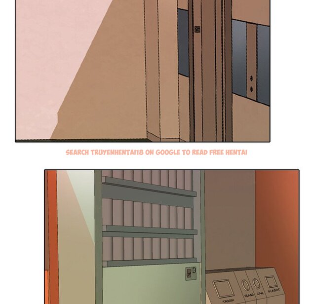 Read Hentai Image 55 007 in comic Our Exchange - Chapter 132 - www.hentaitnt.net