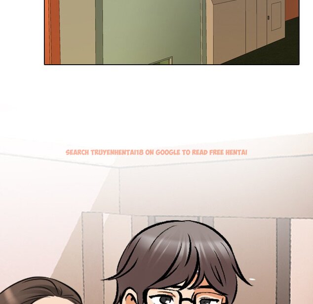 Read Hentai Image 56 007 in comic Our Exchange - Chapter 132 - www.hentaitnt.net