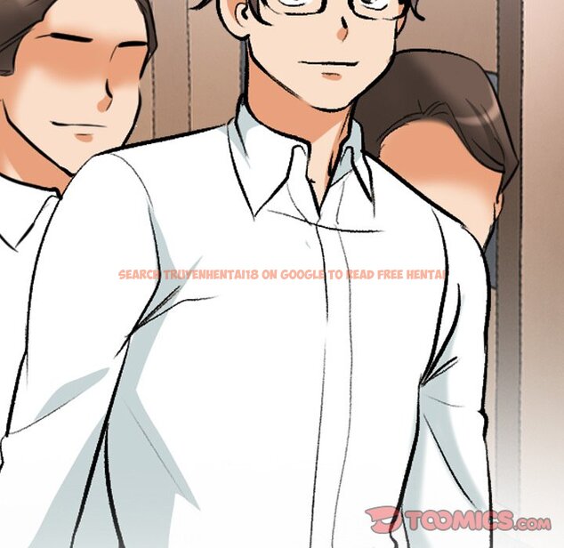 Read Hentai Image 57 007 in comic Our Exchange - Chapter 132 - www.hentaitnt.net