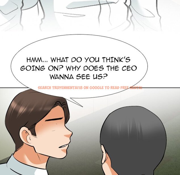 Read Hentai Image 58 007 in comic Our Exchange - Chapter 132 - www.hentaitnt.net
