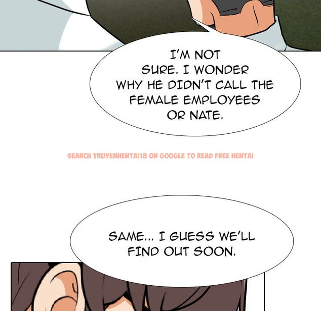 Read Hentai Image 59 007 in comic Our Exchange - Chapter 132 - www.hentaitnt.net