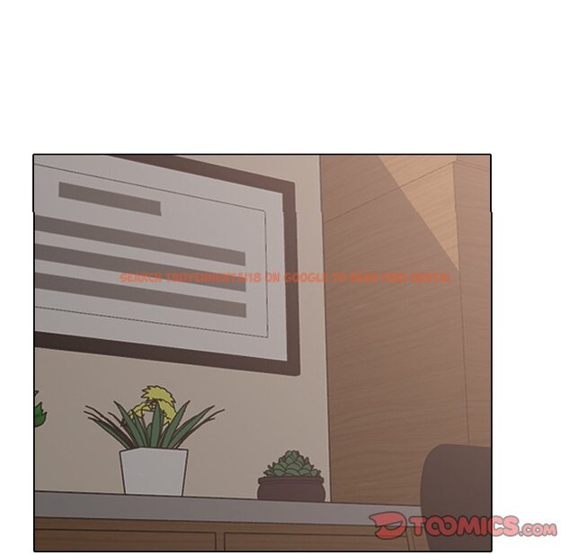Read Hentai Image 6 000 in comic Our Exchange - Chapter 132 - www.hentaitnt.net