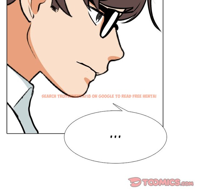 Read Hentai Image 60 007 in comic Our Exchange - Chapter 132 - www.hentaitnt.net