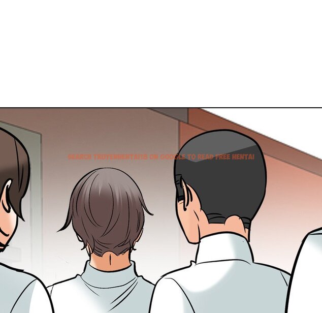 Read Hentai Image 61 007 in comic Our Exchange - Chapter 132 - www.hentaitnt.net