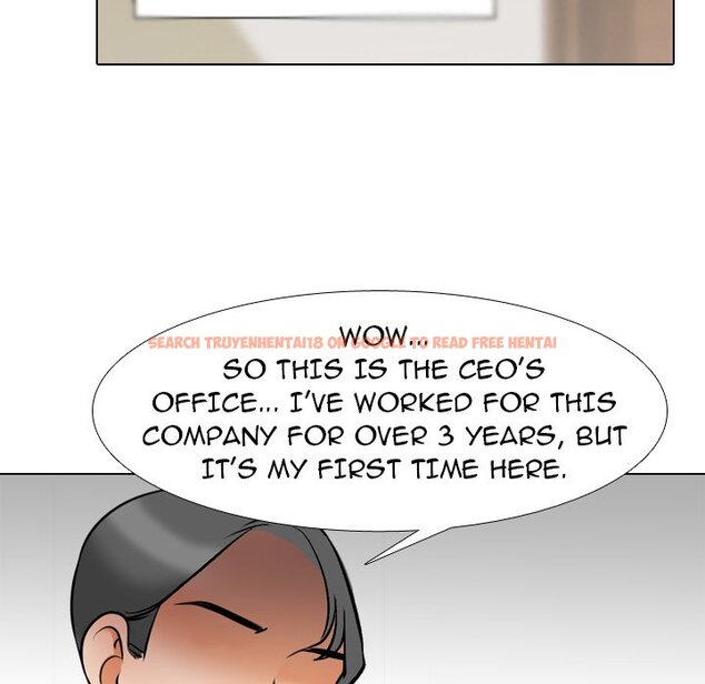 Read Hentai Image 64 007 in comic Our Exchange - Chapter 132 - www.hentaitnt.net