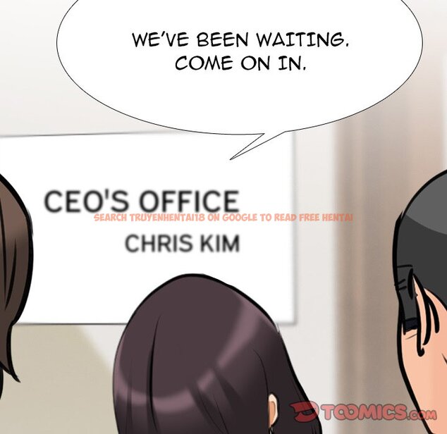 Read Hentai Image 66 007 in comic Our Exchange - Chapter 132 - www.hentaitnt.net