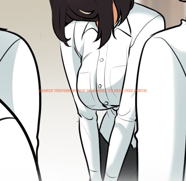Read Hentai Image 67 007 in comic Our Exchange - Chapter 132 - www.hentaitnt.net