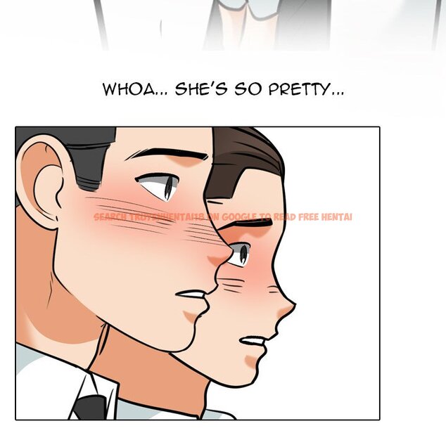 Read Hentai Image 68 007 in comic Our Exchange - Chapter 132 - www.hentaitnt.net