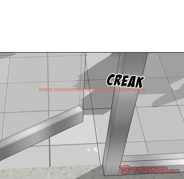 Read Hentai Image 69 007 in comic Our Exchange - Chapter 132 - www.hentaitnt.net