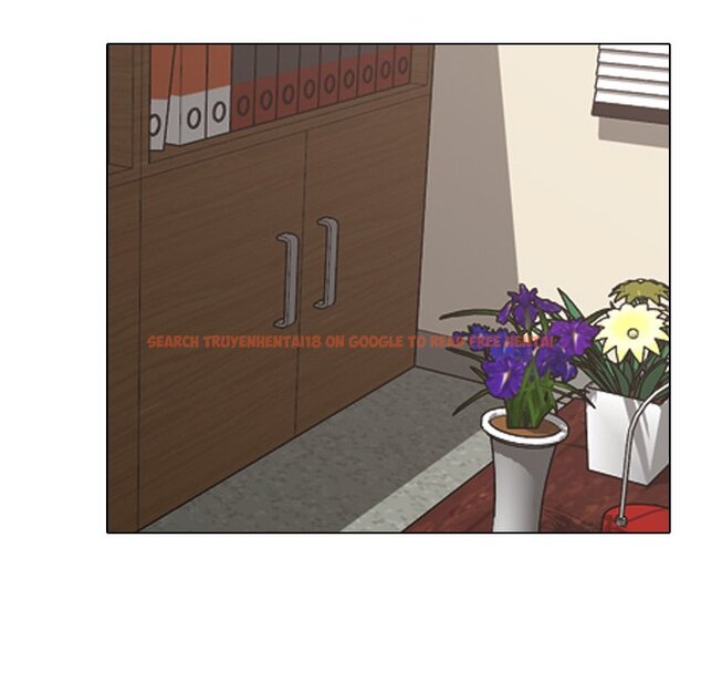 Read Hentai Image 7 000 in comic Our Exchange - Chapter 132 - www.hentaitnt.net