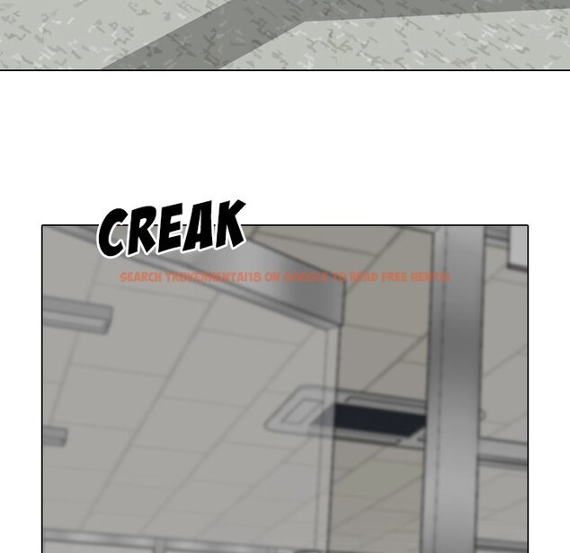 Read Hentai Image 70 007 in comic Our Exchange - Chapter 132 - www.hentaitnt.net