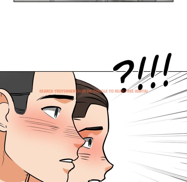 Read Hentai Image 71 007 in comic Our Exchange - Chapter 132 - www.hentaitnt.net