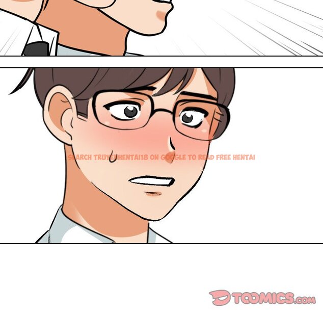 Read Hentai Image 72 007 in comic Our Exchange - Chapter 132 - www.hentaitnt.net