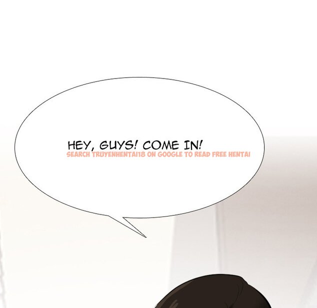 Read Hentai Image 73 007 in comic Our Exchange - Chapter 132 - www.hentaitnt.net
