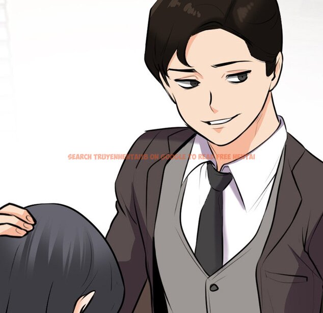 Read Hentai Image 74 007 in comic Our Exchange - Chapter 132 - www.hentaitnt.net