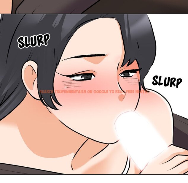 Read Hentai Image 76 007 in comic Our Exchange - Chapter 132 - www.hentaitnt.net